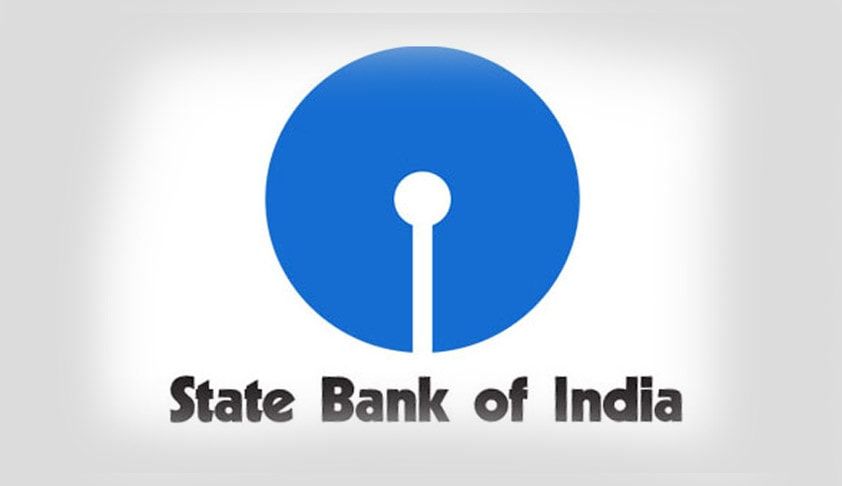 SBI customers alert: No online banking services available for these two hours