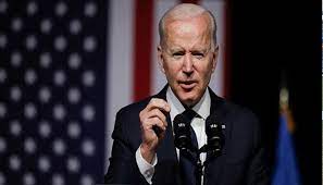 US likely to announce diplomatic boycott of Beijing Winter Olympics  