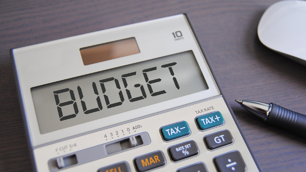 Budget 2023: Focus on infra projects, tax rationalisation in Auto Inc’s wishlist