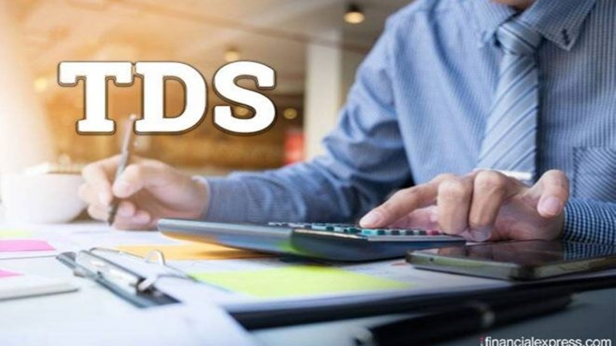 TDS on large loan waivers likely to go