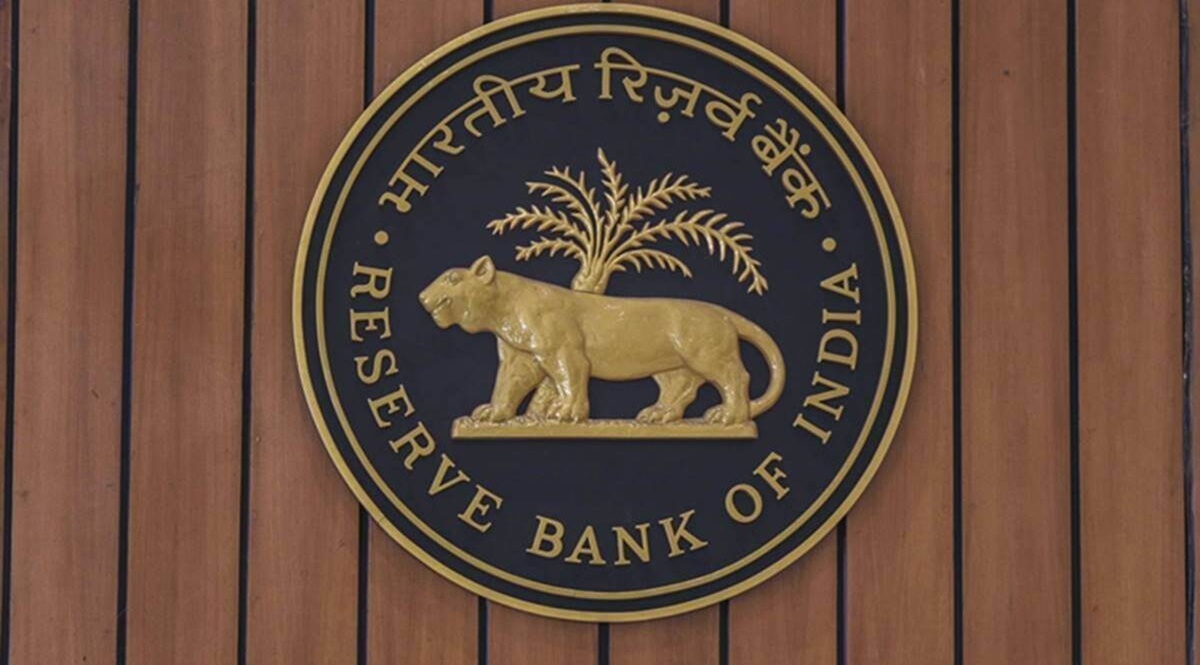 War on inflation: RBI has acted finally; the delay was avoidable