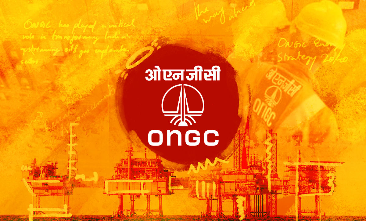ONGC Q1 Preview: Profit set to fall QoQ on lower crude realisation, softer sales volumes