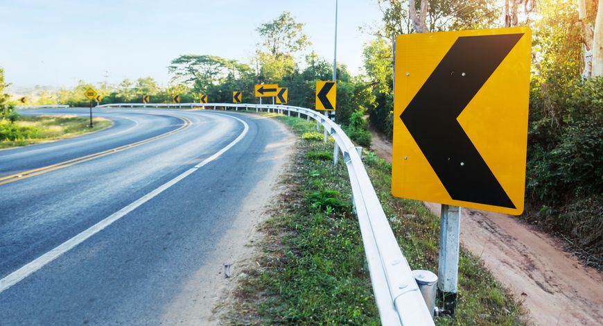 Mega boost for Infrastructure! Seven upcoming projects in 2023 that could spur the growth of India; Details here
