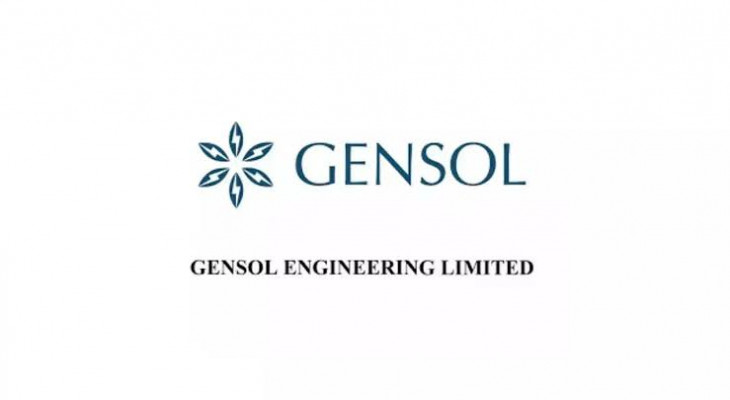 Gensol Engineering shares hit 5% upper circuit even as Ireda files for insolvency proceedings against firm