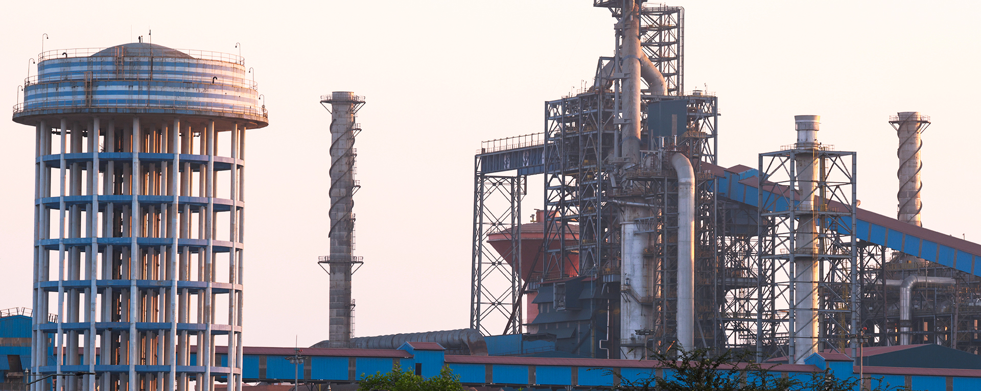 NMDC Steel shares jump 17%, logs best day in 18 months as it swings to profit in Q1