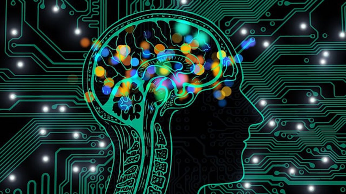 How to make money with ChatGPT in 2023: AI model shares 7 tips