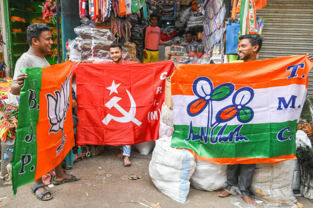 West Bengal Assembly Polls: Section 144 imposed in East Midnapore till 2 April