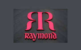 Raymond shares rise 2% as subsidiary bags new realty project worth Rs 2,000-cr