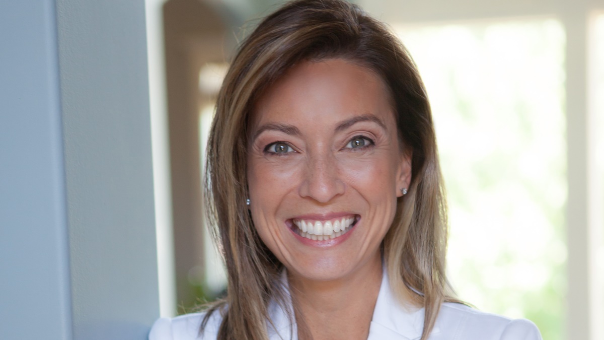 Quest Global to clock a billion dollars in revenue by 2025; plans to focus on healthcare and medical devices vertical