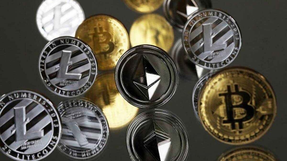 From DeFi to TradFi; how decentralisation can be core in development of traditional finance