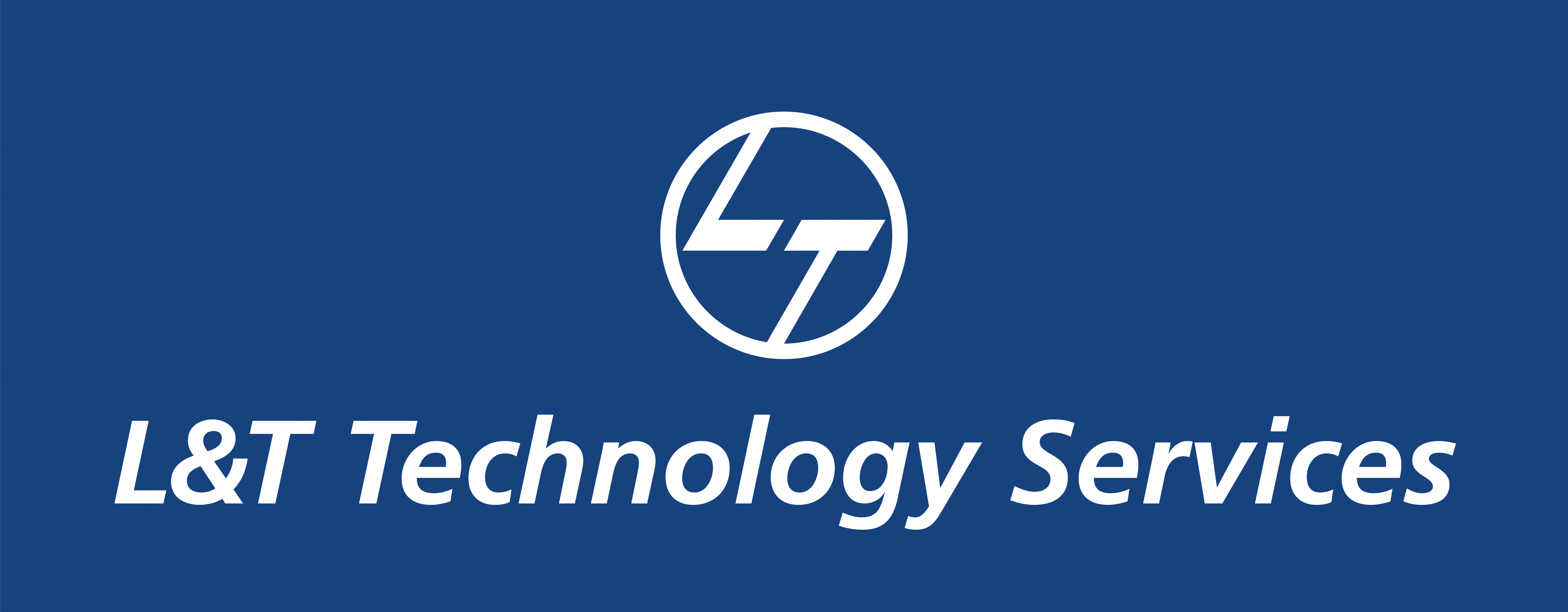 L&T Technology Services shares tumble on weaker-than-expected Q2 show, brokerages maintain 'sell'