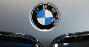 Why are BMW and Daimler being sued over climate change?