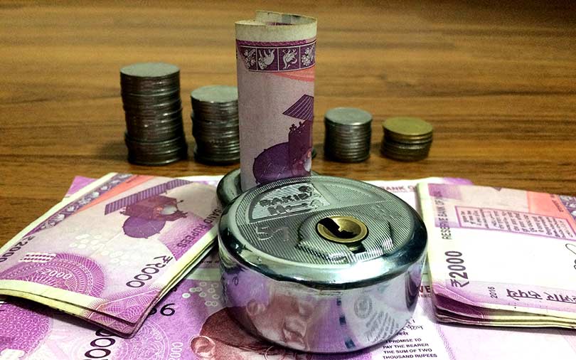 Debt funds see outflow of Rs77,000 cr in first half of 2021 as FMPs dry up