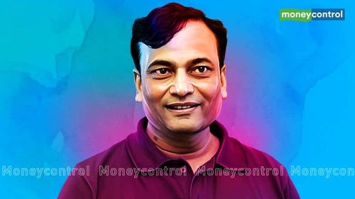 Communal campaigns and crowded rallies don’t win you elections: Pradeep Gupta, CMD Axis My India