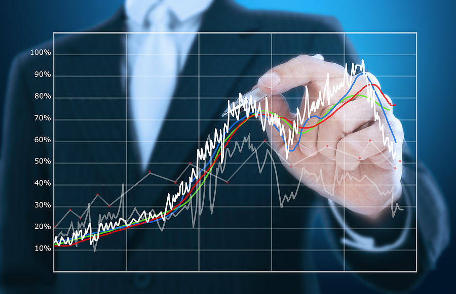 Option strategy of the day | BEL shares see long position additions; Buy 230 CE for upside