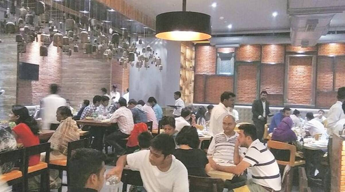 Majority of consumers unhappy with High Court allowing service charge: Survey