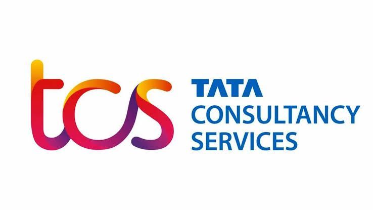 TCS raises quarterly variable pay out to 80% for mid and senior-level employees in Q3