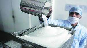 Sugar mills seek nod for 8 million tonne exports under OGL in next season