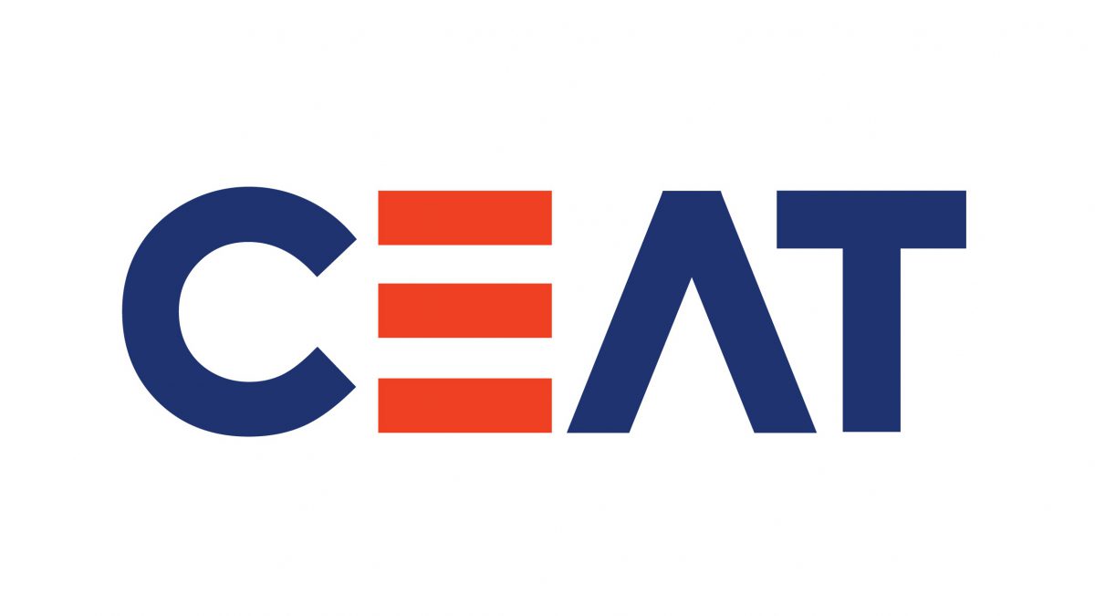 CEAT shares crash over 7% as Q3 leaves investors disappointed