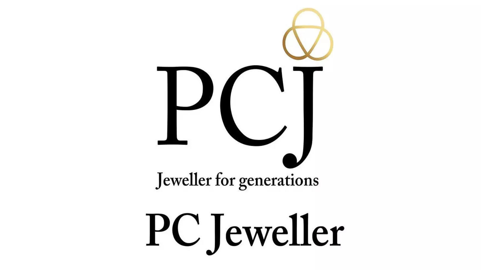 PC Jeweller stock hits upper circuit again as co plans stock split and Rs 646 crore fund raise from promoters