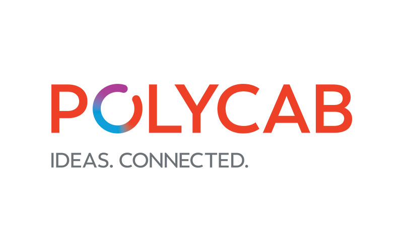Polycab India shares rise nearly 3% on strong Q1; UBS ups target price