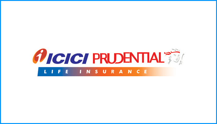ICICI Prudential Life declares highest-ever bonus of Rs867 cr for policyholders, Check eligibility