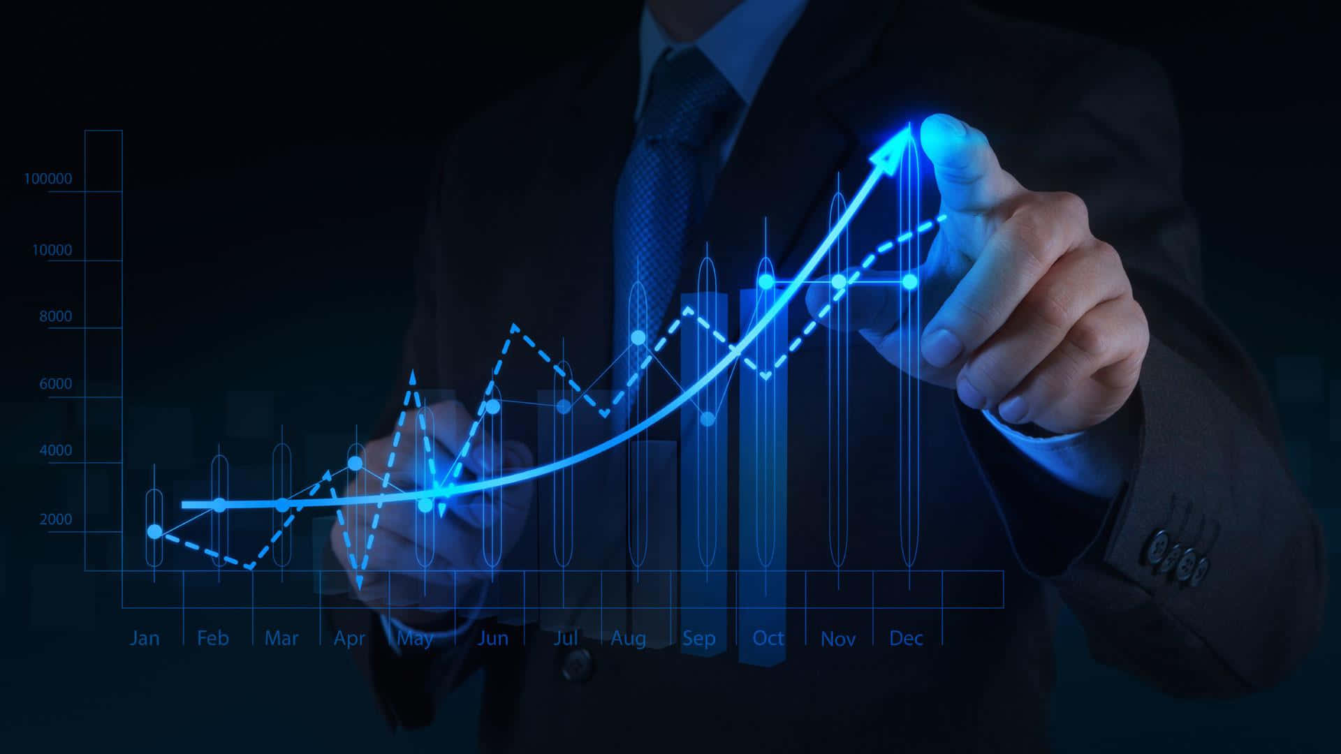 Trading Plan: Can Nifty reclaim 24,700, Bank Nifty hold above 53,500 amid likely consolidation?