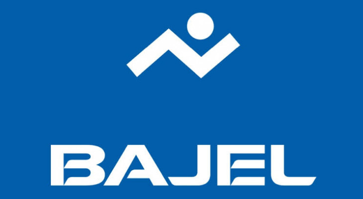 Bajel Projects shares locked at upper circuit on winning large EPC order