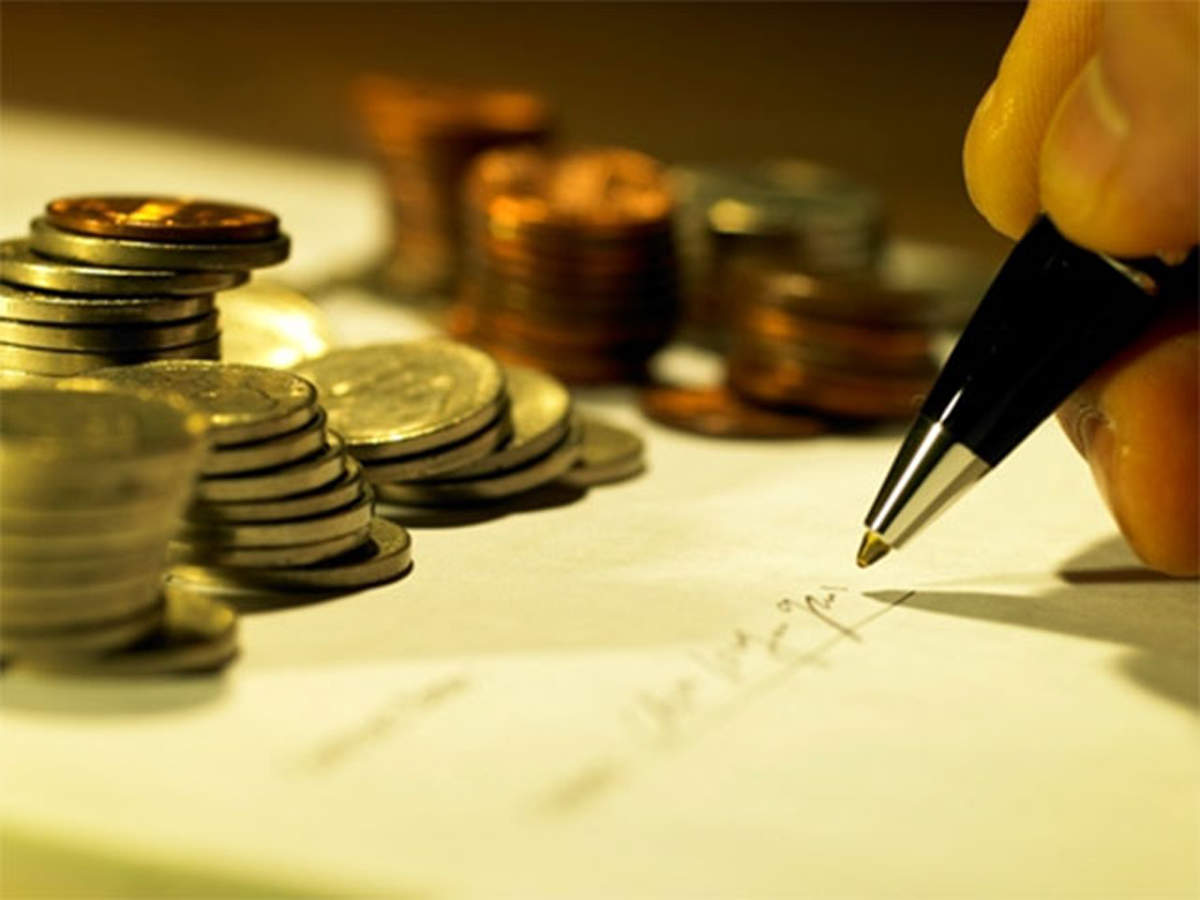 Ahead of PSU’s sale, half of RINL land to be kept aside