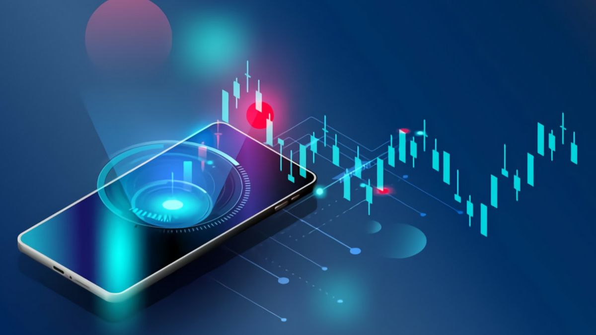 HCL Tech shares fall over 1% on profit booking, likely to underperform peers