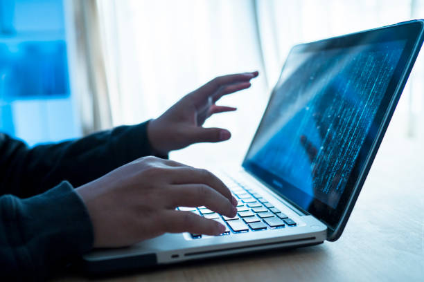 52 percent of Indian firms fell victim to cyber attack in last 12 months: Sophos survey