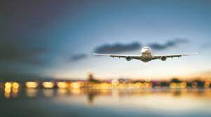 79% flyers unhappy with services: Airlines business reviving but passenger comfort remains low