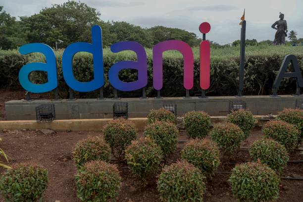 Adani Group picks up stake in Cleartrip