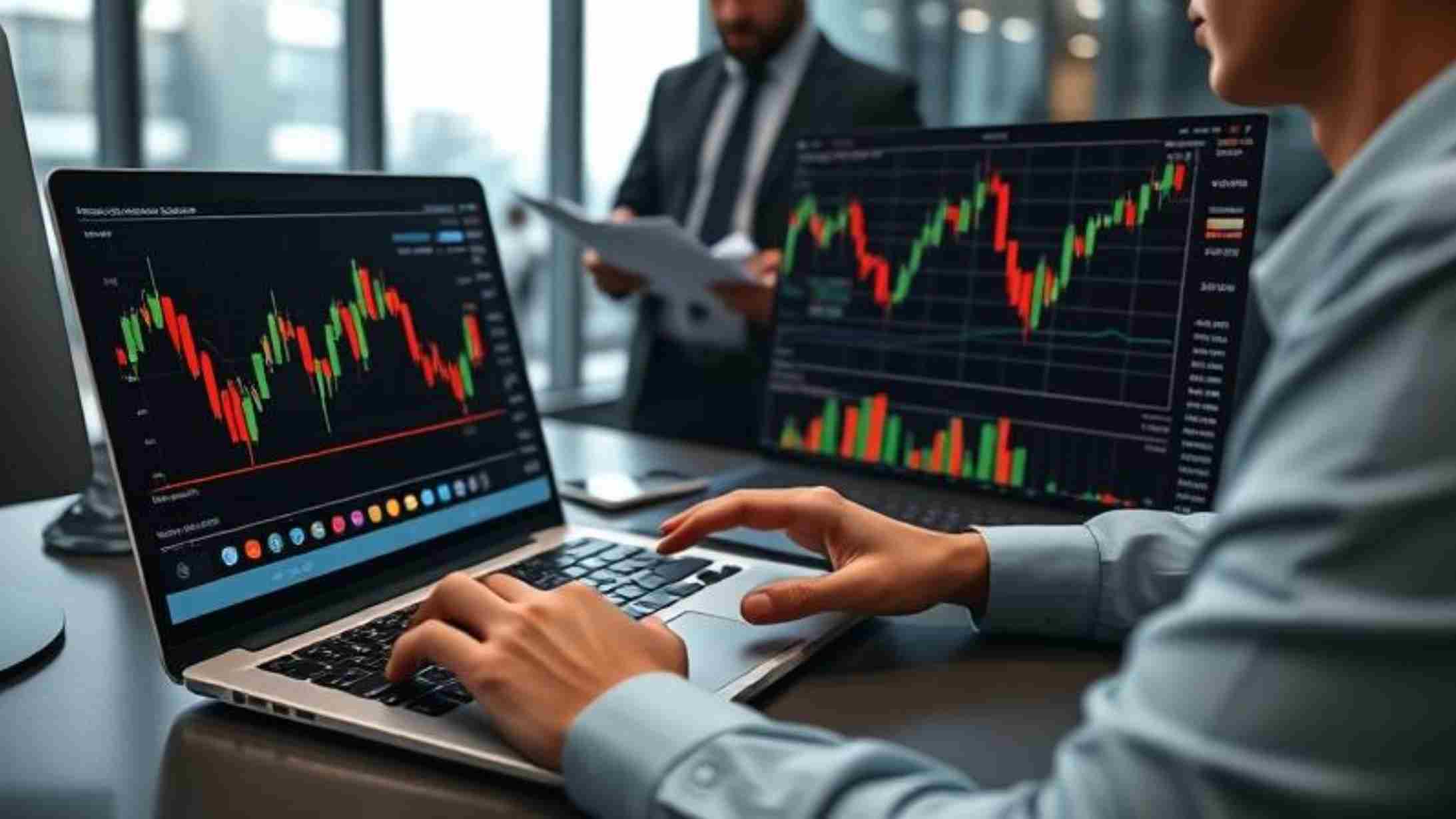Stocks to Watch Today: Tata Motors, Andhra Cements, Sun Pharma, GMDC, Axiscades, Power Mech, Zydus Lifesciences, Bajaj Electricals in focus on 17 March