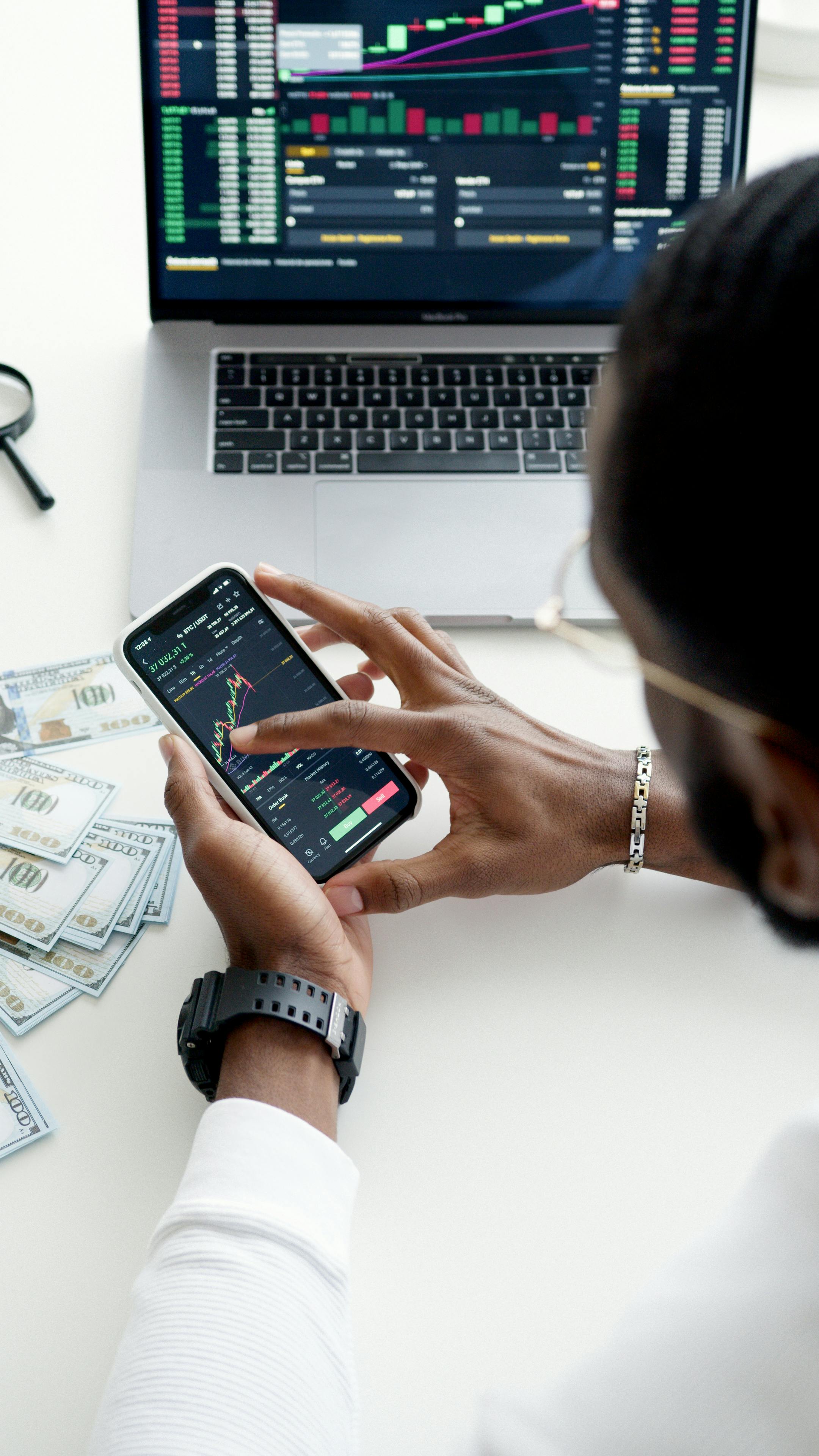 Stocks to Watch Today: ABB India, Dilip Buildcon, ITC, Railtel Corp, Hero MotoCorp, Delhivery, MCX, Muthoot Capital, Harsha Engineers in focus on 4 August