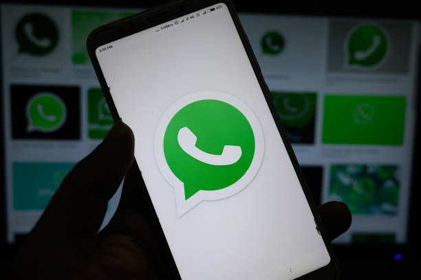 WhatsApp can delete your account after certain period of inactivity. But how much long later?