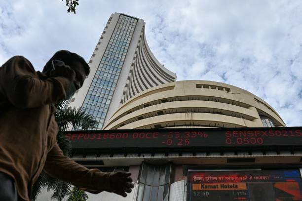 Stock market today: What SGX Nifty, other factors indicate for Wednesday's trade