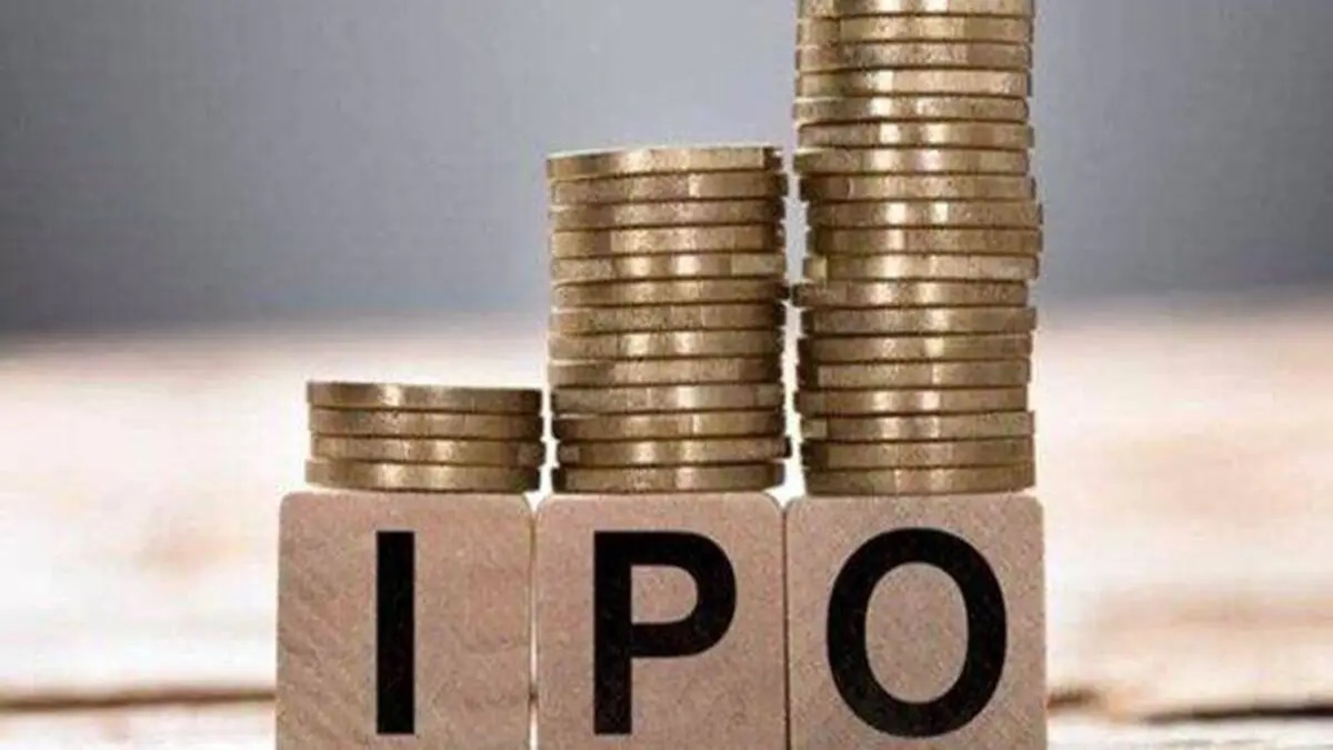 Electronics Mart IPO subscribed 72x on final day