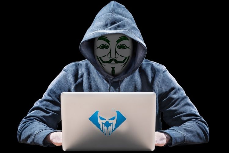 Hackers steal Dollar 80 mn in crypto, platform begs them to return funds