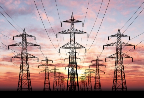 Om Power Transmission raises over Rs 45 crore from anchor investors ahead of IPO