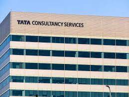 TCS gains 1% as La Mobiliere picks IT giant as strategic partner  