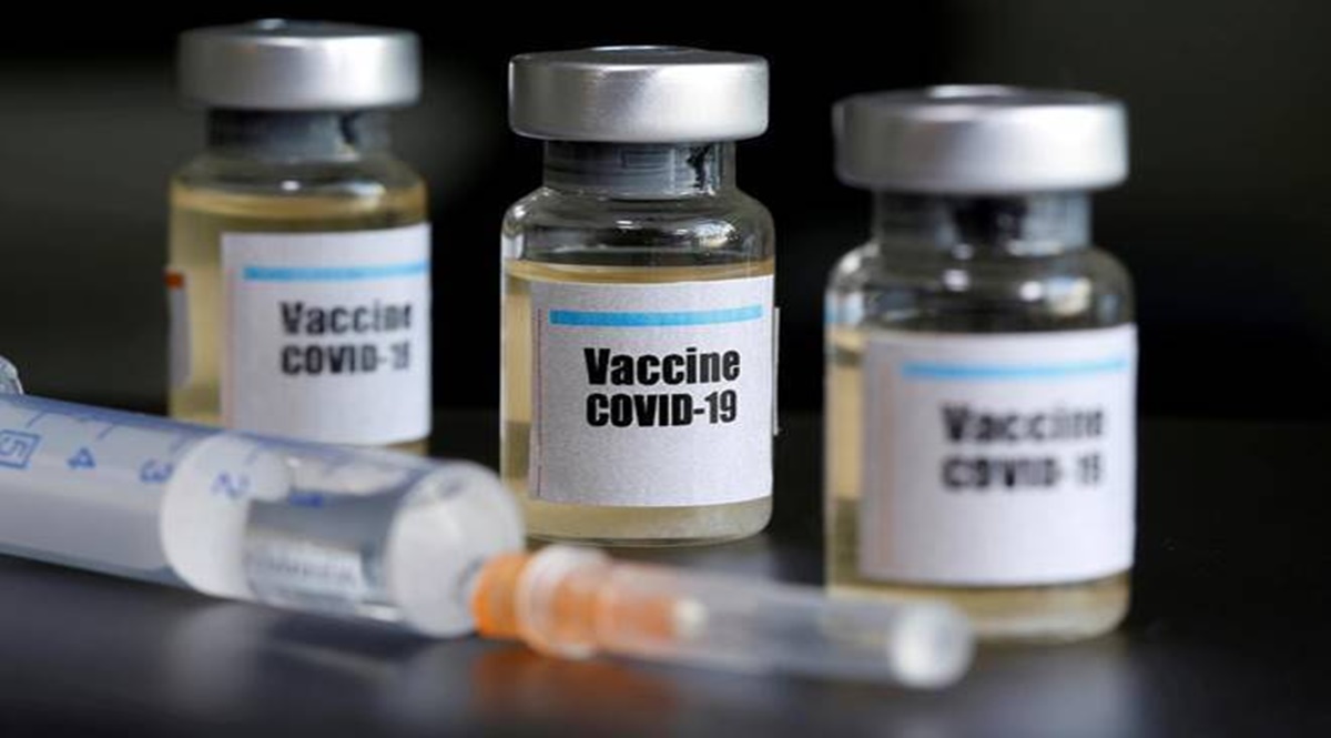 Zydus Cadila starts supplies of Covid vaccine to govt