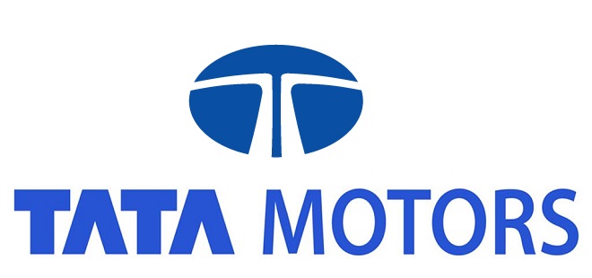 Tata Motors shares gain as company plans 3% price hike to counter rising input costs and inflation