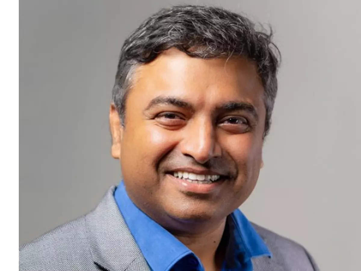 Are FIIs making a comeback to Indian market? Deepak Shenoy answers  