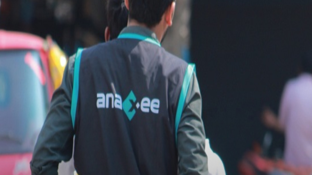 Fresh ED raids on Paytm, PayU, others in Chinese loan money laundering case