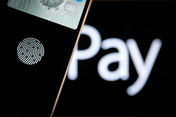 SMS scrubber erases OTPs, nearly 40 per cent traffic disrupted