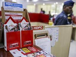 HDFC Bank raises new home loan rates even as repo rate stays steady. Here’s why