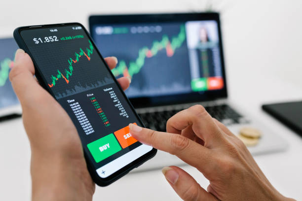 7 stocks to turn ex-dividend next week on Monday: Check if you own any