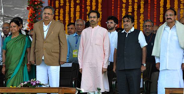 Maharashtra: Kalyan-Dombivli orders fresh curbs as Covid cases surge. Details here