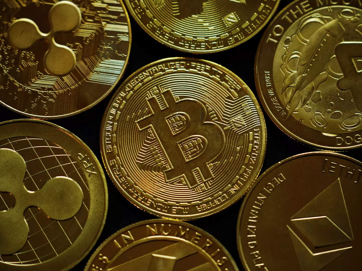 Crypto body IndiaTech recommends data sharing among exchanges, tighter KYC norms  